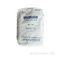 DHA100 Anatase Titanium Dioxide